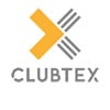 Clubtex